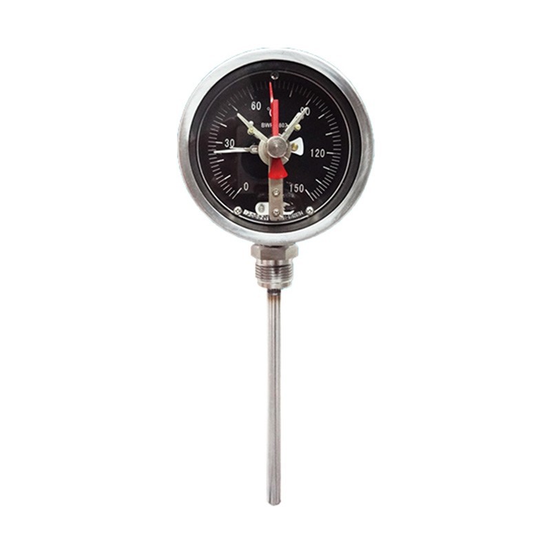 Winding Temperature Controller suppliers